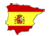 AGRICENTRO - Espanol