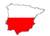 AGRICENTRO - Polski